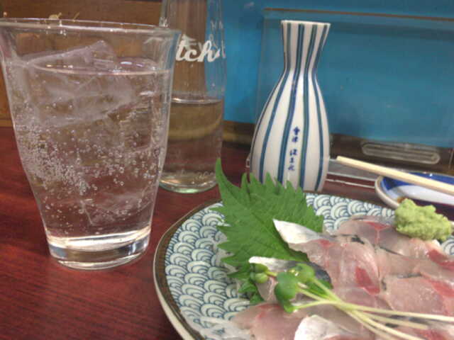 a0038663_23142208.jpg