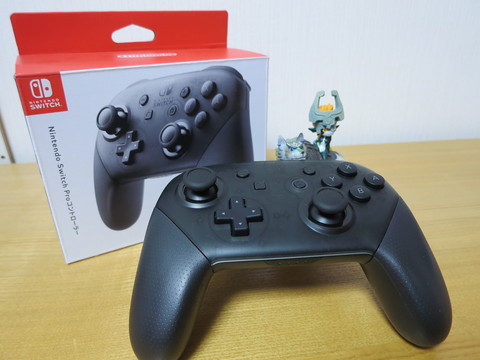 周辺機器】thx2 allgamefans!（すべてのゲームファンに感謝