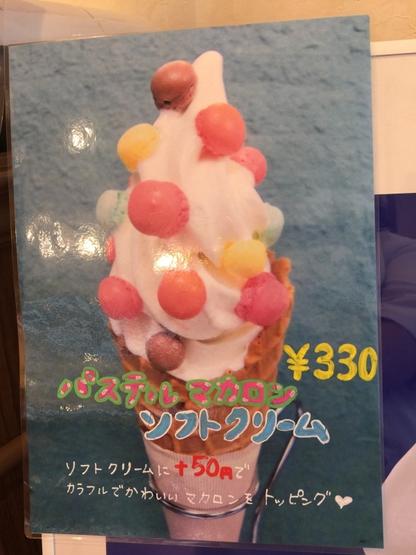 b0298565_13324171.jpeg