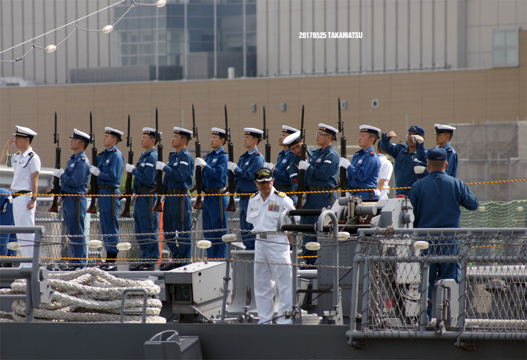 e0150566_2403577.jpg