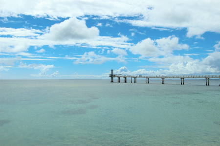 f0185066_16221852.jpg