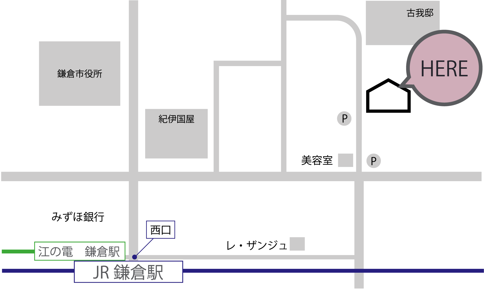 8・12ギャラリー檜松で子供向け体験型ＷＳ：夏休み特別企画_c0014967_1716374.png