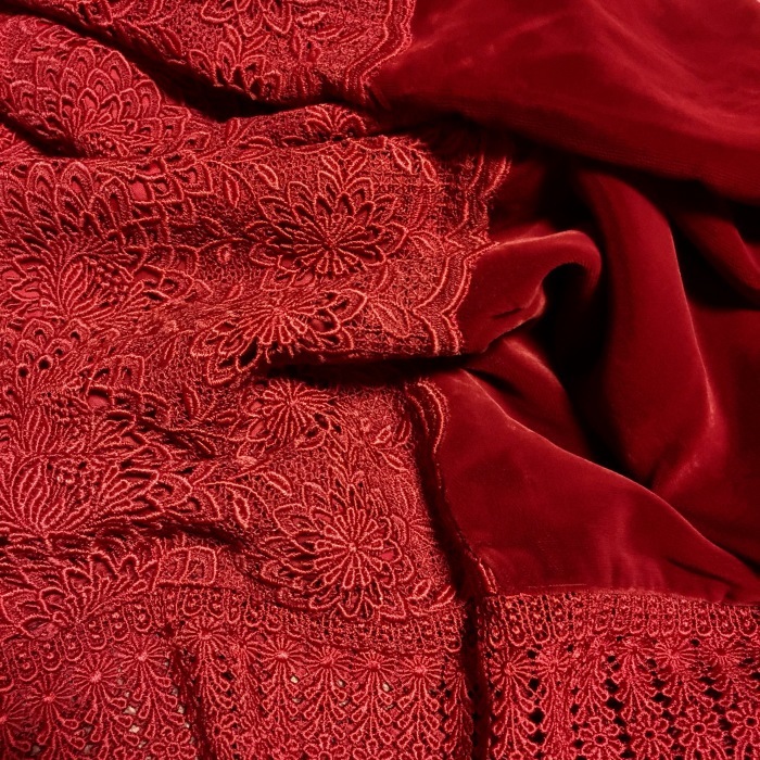 Red と私 ふてくされてるチャッピー 黒パグ ｃｈａｐｐｙの成長メモ 私のメモ帳