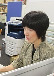 b0188970_19195592.jpg