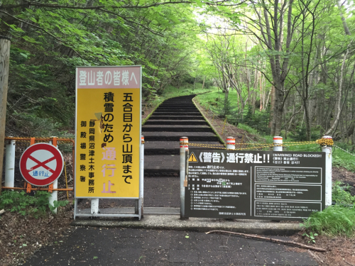 d0262778_06191530.jpg