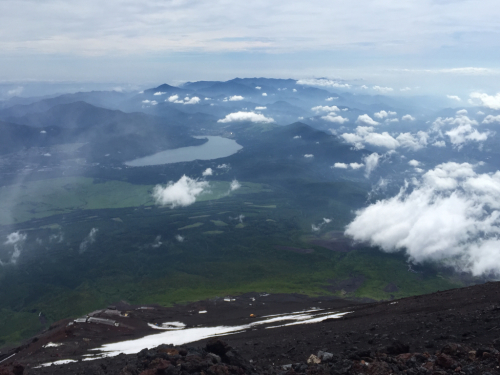 d0262778_06545438.jpg