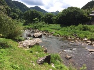 蕎麦と温泉_f0333882_15145075.jpg