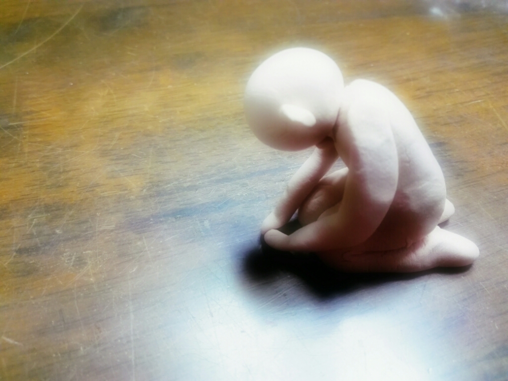 準備は…_a0352484_20200240.jpg
