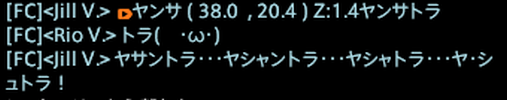 b0044584_18495293.png