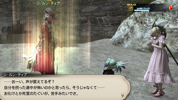 b0044584_18540340.png