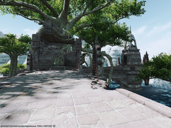 b0044584_18542984.png