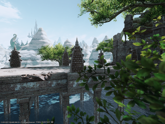 b0044584_18543801.png