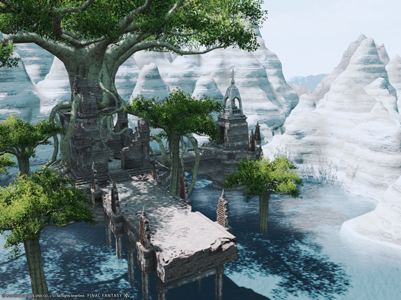 b0044584_18544722.png