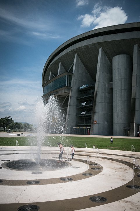 d0353489_2323269.jpg