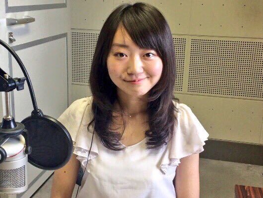 新規取り扱いチケットいろいろ。_e0046190_17093532.jpg
