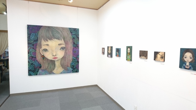 新規取り扱いチケットいろいろ。_e0046190_17430902.jpg