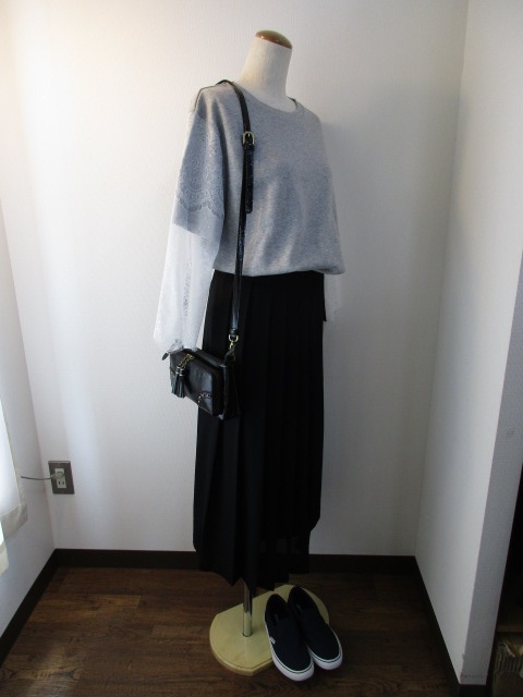 ▶︎ Special SALE \'\' coordinate \'\' ◀︎_e0076692_13393479.jpg