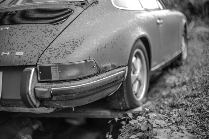 PORSCHE 911S_f0223994_17503007.jpg