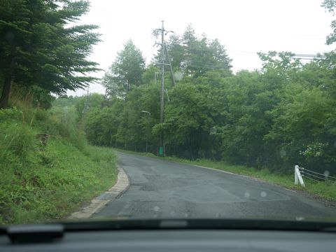 c0090198_2051217.jpg