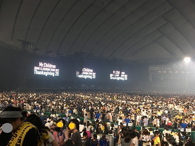 6月29日・・・歓喜のひととき_c0124100_12090319.jpg