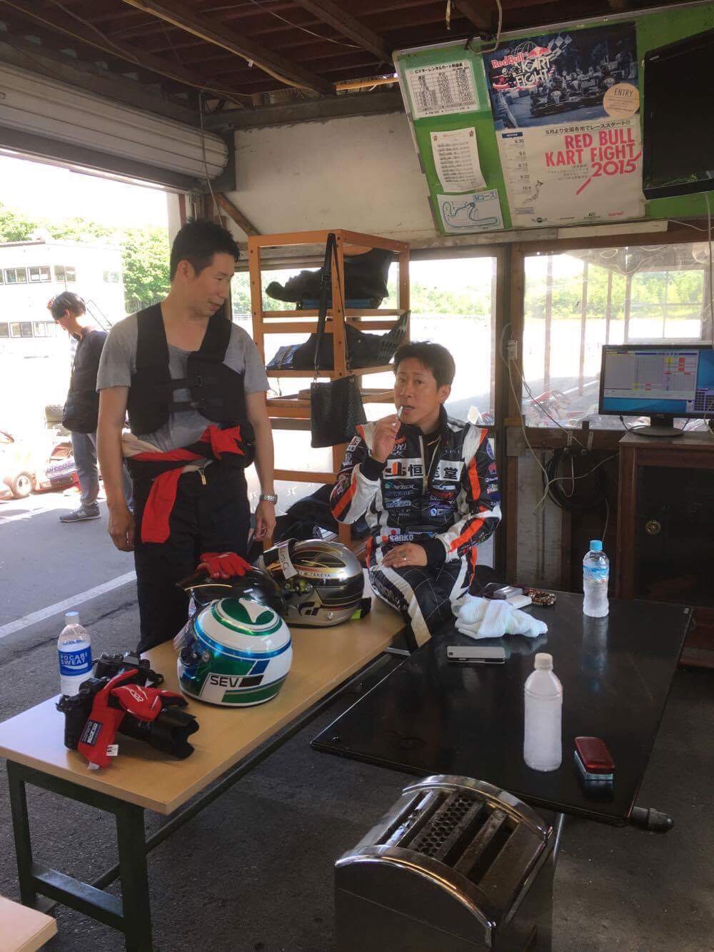 7月5日 水曜日のひとログ(´▽`) 夏休みのお出かけに★アルファード★TOMMY_b0127002_1718261.jpg