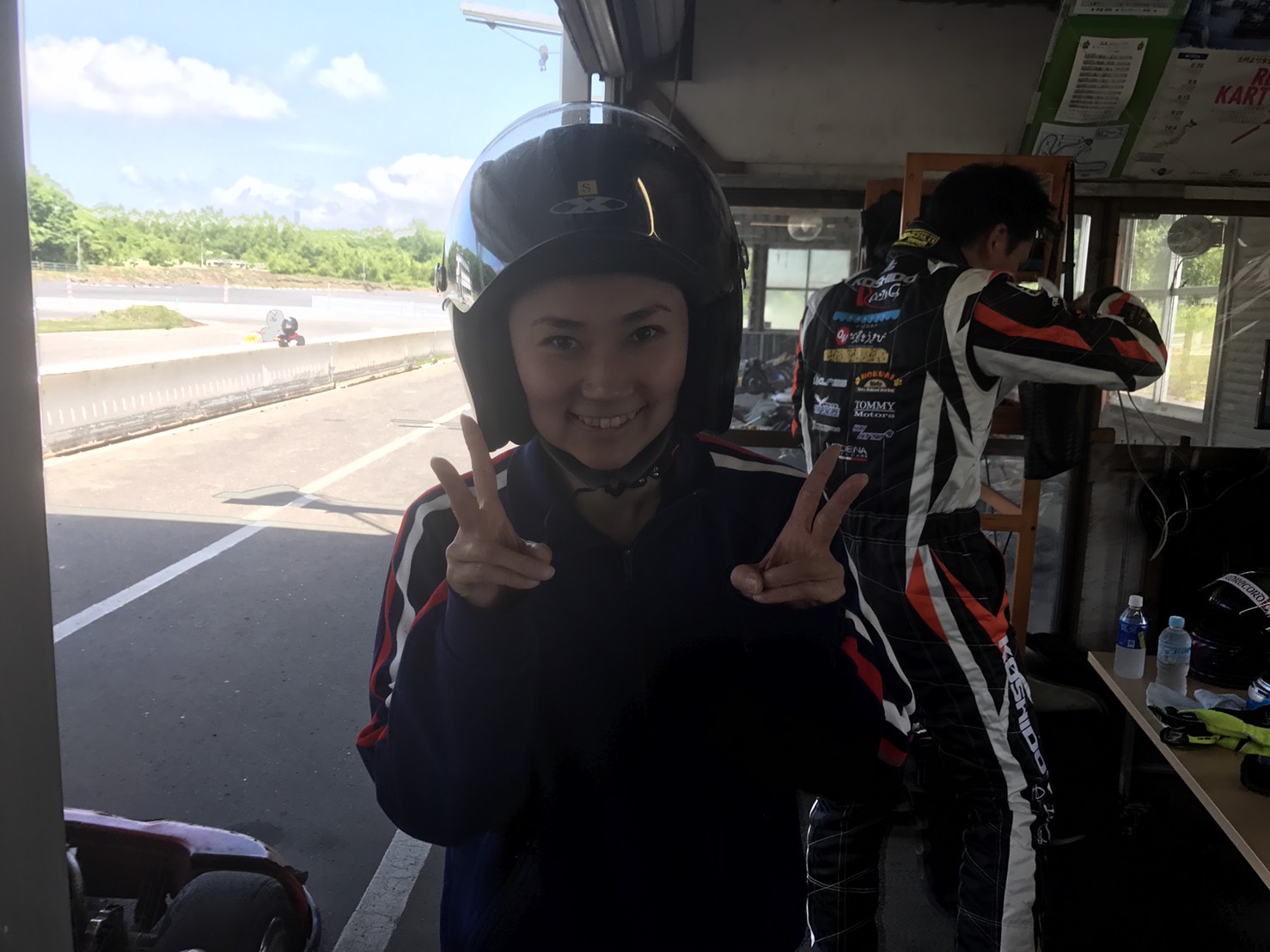 7月5日 水曜日のひとログ(´▽`) 夏休みのお出かけに★アルファード★TOMMY_b0127002_17192468.jpg