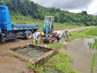 境川は\"農地災害\"が発生!_c0336902_21282400.jpg