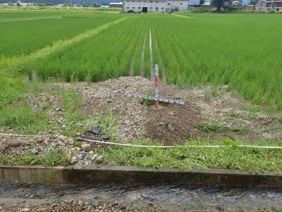 境川は\"農地災害\"が発生!_c0336902_21283338.jpg