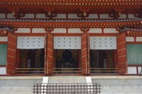 b0069604_21463252.jpg