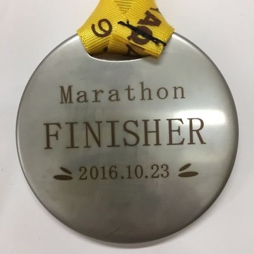 26  千葉アクララインマラソン　2016_a0194908_01040122.jpg
