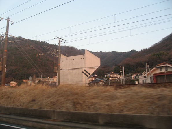d0117512_04280997.jpg