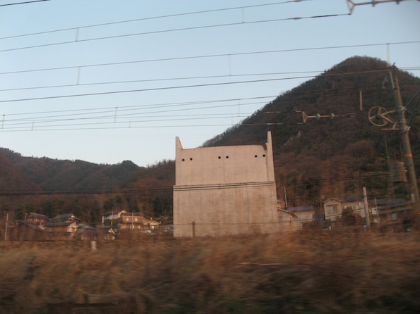 d0117512_04283468.jpg