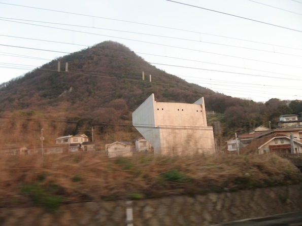 d0117512_04284469.jpg