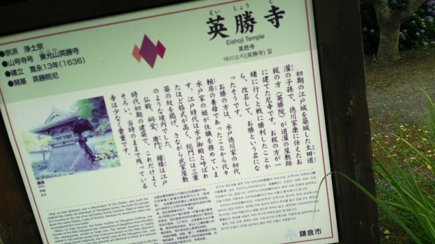 b0358719_09173683.jpg