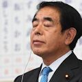 民意が爆発した易姓革命の夜 - 「受け皿」があったからこそ自民党は惨敗_c0315619_15054759.jpg