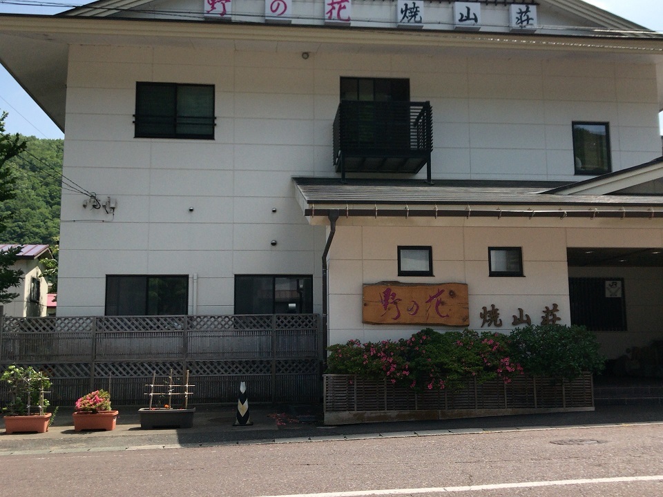 e0169920_15240172.jpg