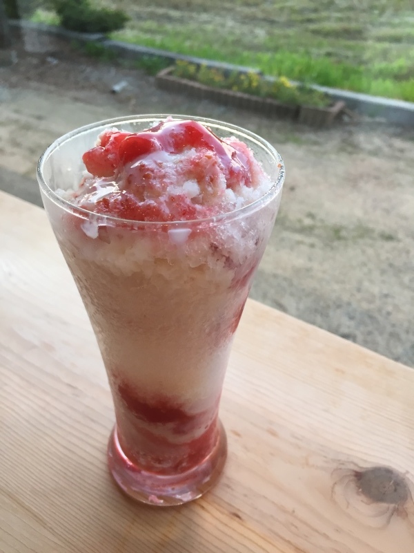 b0228428_21311944.jpeg