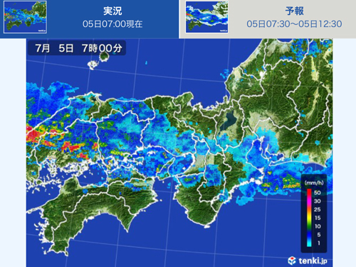 e0138031_09304832.jpg