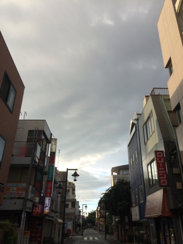 f0327534_12021967.jpg