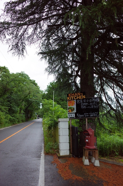 a0287336_2132612.jpg