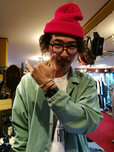 c0167336_813033.jpg
