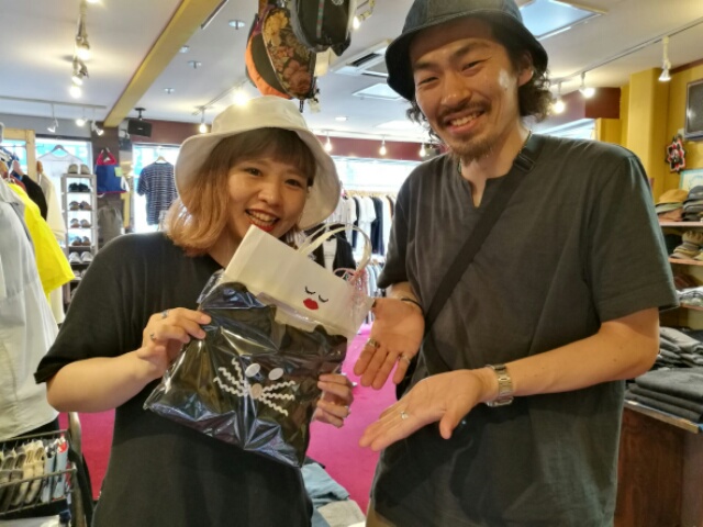 c0167336_813077.jpg