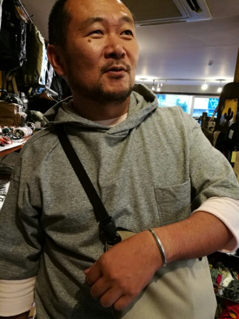 c0167336_813147.jpg