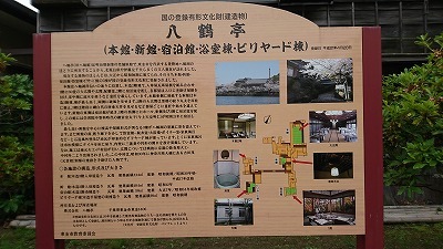 d0013739_08422830.jpg