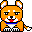 e0062639_12113732.gif