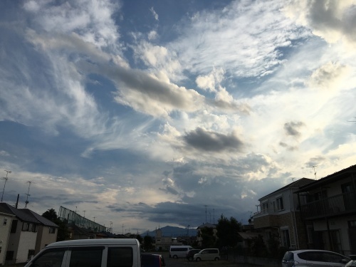 b0330040_22023236.jpg