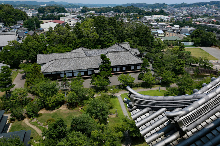 掛川あたりへちょっと小さな旅_a0120949_8431733.jpg