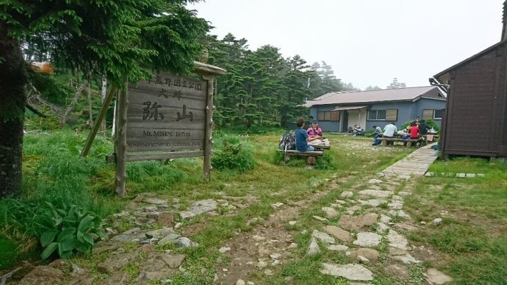 b0148050_12480726.jpg
