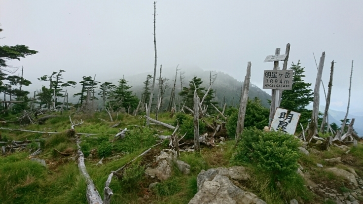 b0148050_18372953.jpg