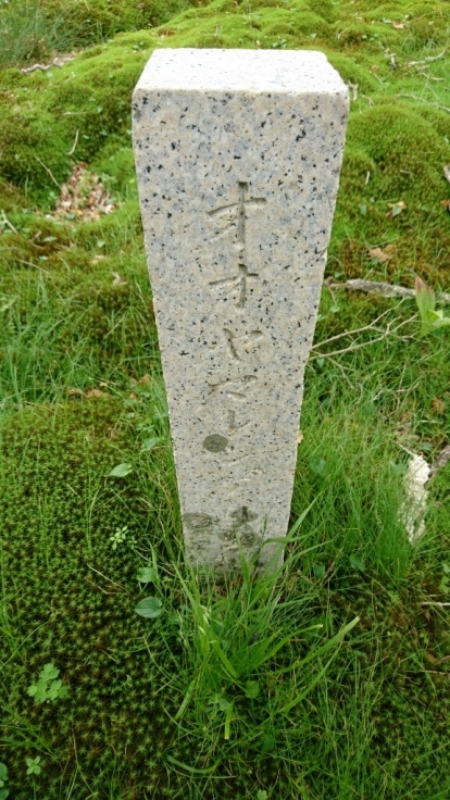 b0148050_18471142.jpg